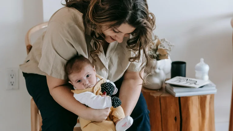 Cães Ideais para Famílias com Crianças