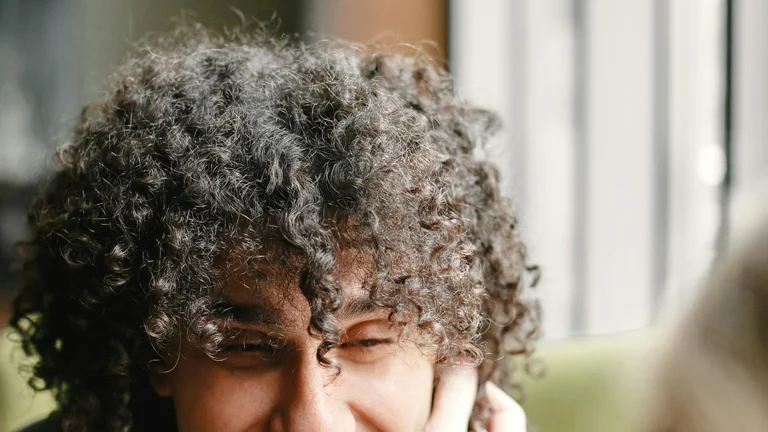 Entenda a Conexão Emocional entre Humanos e Pets