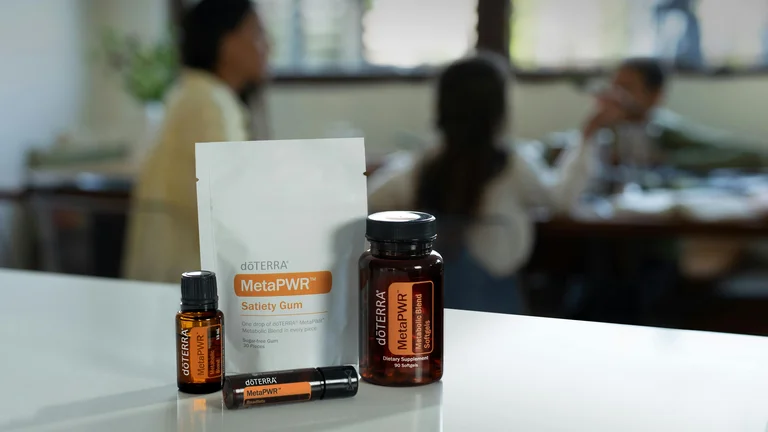 Vitaminas Essenciais para a Saúde dos Pets