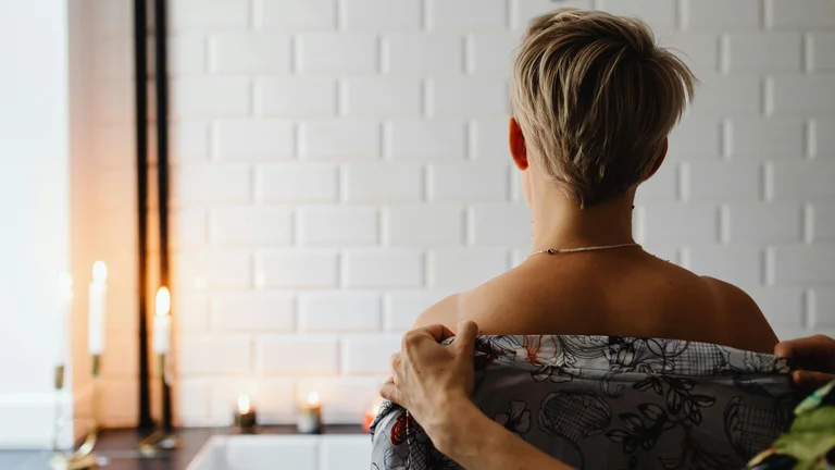 Cães de Terapia: Conheça Raças e Treinamento
