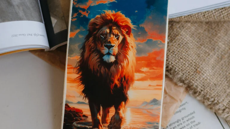 A Importância dos Pets na Arte e Literatura