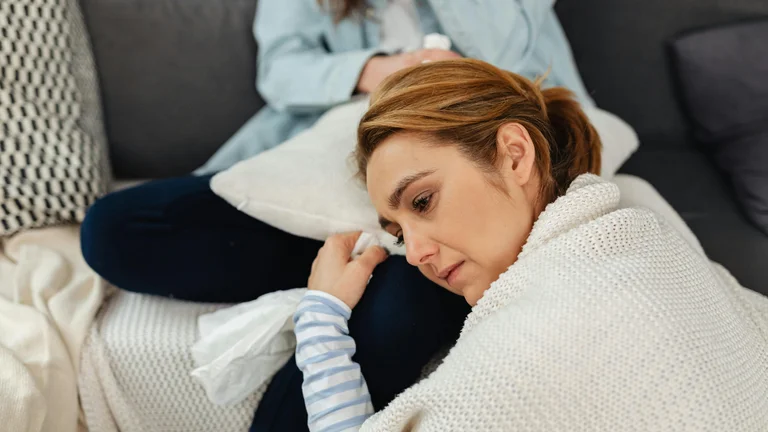 Pets e Empatia: A Relação Única com os Humanos