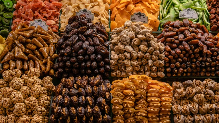 Nutrição Ideal para Pets Exóticos: Guia Completo