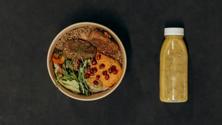 Alimentação para Pets com Câncer: O Que Saber