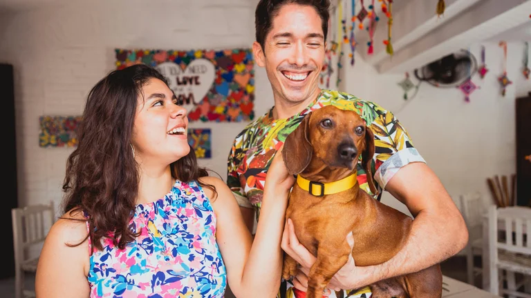 Descubra os Pets Mais Longevos do Mundo